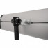 Обогреватель Ergo HI 2525 (317641)