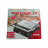 Электрогриль Grunhelm G2209 (318641)