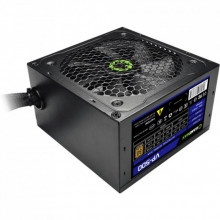 Блок питания Gamemax 500W (VP-500) (174741)