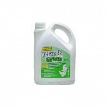 Средство для дезодорации биотуалетов Thetford B-Fresh Green 2л (30537BJ) (200741)