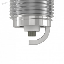 Свеча зажигания Denso Q22PRU11 (246741)