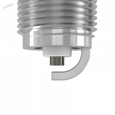 Свеча зажигания Denso Q22PRU11 (246741)