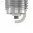 Свеча зажигания Denso Q22PRU11 (246741)