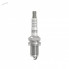 Свеча зажигания Denso Q22PRU11 (246741)