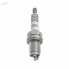 Свеча зажигания Denso Q22PRU11 (246741)