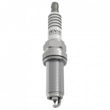 Свеча зажигания Denso SXU22HDR8 (298741) Свеча зажигания Denso SXU22HDR8 (298741)
