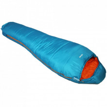 Спальный мешок Vango Nitestar Alpha 150 Atom Blue (SBTNITEST000010) (930844) (315741)