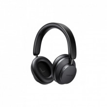 Наушники Ugreen HP106 HiTune Max3 Hybrid ANC Black (90422) (317741) Наушники Ugreen HP106 HiTune Max3 Hybrid ANC Black (90422) (317741)