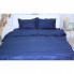 Пододеяльник MirSon Blue sea 200х220 (2200000015501) (330741)