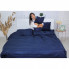 Пододеяльник MirSon Blue sea 200х220 (2200000015501) (330741)