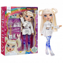 Кукла Rainbow High Sparkle and shine Уитни (429265) (335741)