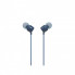 Наушники JBL 110 Eco Blue (JBLT110BLUE) (345741)