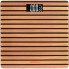 Весы напольные Ardesto SCB-965PLANK (161841)