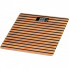 Весы напольные Ardesto SCB-965PLANK (161841)
