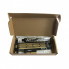 Контроллер Dynamode M.2 SSD NVMe M-Key to PCI-E 3.0 x4/ x8/ x16, full profile br (PCI-Ex4- M.2 M-key) (198841)