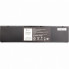 Аккумулятор для ноутбука DELL Latitude E7440 Series (DL7440PK) 7.4V 4500mAh PowerPlant (NB440726) (210841)