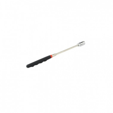 Фонарь XoKo -магнит на телескопическом удлинителе (XK-Magnet pen 8) (235841)