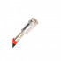 Фонарь XoKo -магнит на телескопическом удлинителе (XK-Magnet pen 8) (235841)