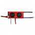 Smart BMS плата LP LiFePO4 24V 8S Dis 80A Ch 40A UART+RS485+CAN (255841)