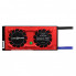 Smart BMS плата LP LiFePO4 24V 8S Dis 80A Ch 40A UART+RS485+CAN (255841)