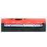 Smart BMS плата LP LiFePO4 24V 8S Dis 80A Ch 40A UART+RS485+CAN (255841)