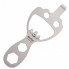 Мультитул NexTool Bottle Opener Finger Bro (KT5009B) (274841)