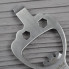 Мультитул NexTool Bottle Opener Finger Bro (KT5009B) (274841)