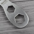 Мультитул NexTool Bottle Opener Finger Bro (KT5009B) (274841)