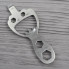 Мультитул NexTool Bottle Opener Finger Bro (KT5009B) (274841)