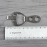 Мультитул NexTool Bottle Opener Finger Bro (KT5009B) (274841)