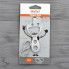 Мультитул NexTool Bottle Opener Finger Bro (KT5009B) (274841)