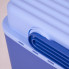 Термобокс Bo-Camp Arctic 24 Liters Blue (6702870) (276841)