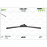 Щетка стеклоочистителя Valeo 578571 (298841)