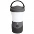 Фонарь Bo-Camp Fornacis High Power LED 180 Lumen Black/Anthracite (5818880) (DAS303294) (316841)