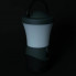 Фонарь Bo-Camp Fornacis High Power LED 180 Lumen Black/Anthracite (5818880) (DAS303294) (316841)