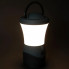 Фонарь Bo-Camp Fornacis High Power LED 180 Lumen Black/Anthracite (5818880) (DAS303294) (316841)