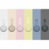 Наушники Sony WH-CH520 Wireless Yellow (WHCH520Y.CE7) (317841)