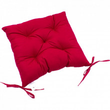 Подушка на стул MirSon Ranforce Elite 19-1655 Edmonda 40x50 см (2200006276166) (332841)