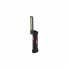 Фонарь Neo Tools 99-041 (153941)