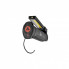 Фонарь Neo Tools 99-041 (153941)