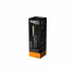 Фонарь Neo Tools 99-041 (153941)