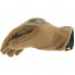 Тактические перчатки Mechanix Wear M-Pact Coyote L (232941)