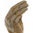 Тактические перчатки Mechanix Wear M-Pact Coyote L (232941)