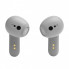Наушники JBL Live Flex Silver (JBLLIVEFLEXSVR) (244941)