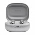 Наушники JBL Live Flex Silver (JBLLIVEFLEXSVR) (244941)