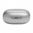 Наушники JBL Live Flex Silver (JBLLIVEFLEXSVR) (244941)