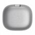 Наушники JBL Live Flex Silver (JBLLIVEFLEXSVR) (244941)