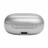 Наушники JBL Live Flex Silver (JBLLIVEFLEXSVR) (244941)