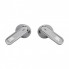 Наушники JBL Live Flex Silver (JBLLIVEFLEXSVR) (244941)