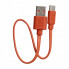 Наушники JBL Live Flex Silver (JBLLIVEFLEXSVR) (244941)